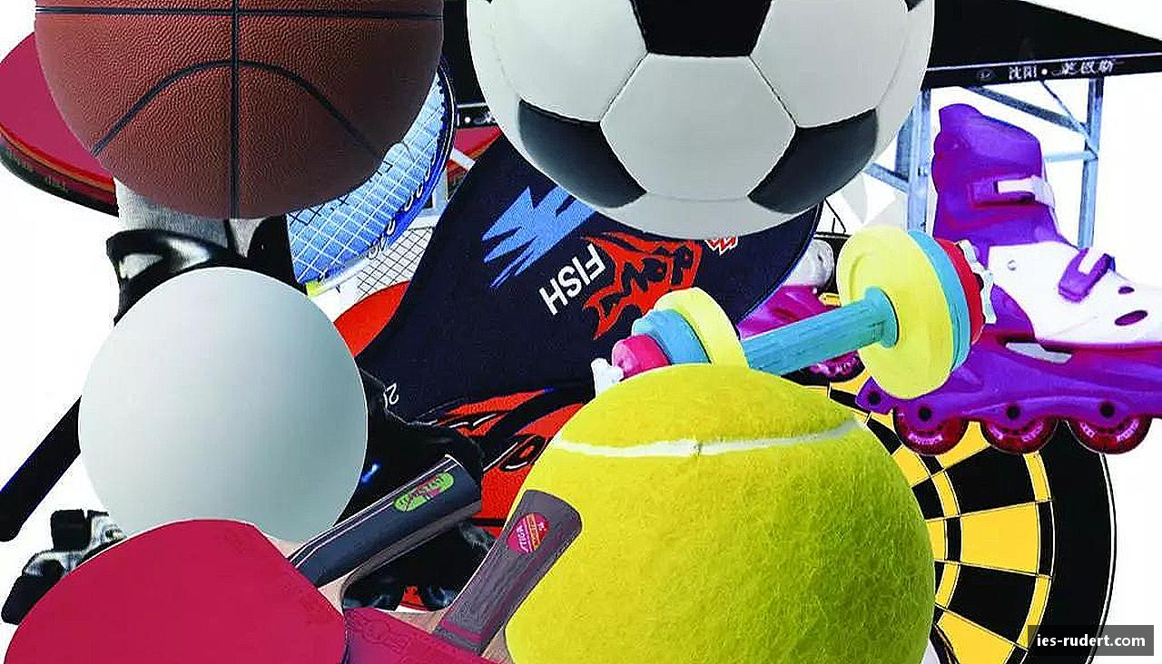 EBET易博APP奋勇争先，勇往直前！